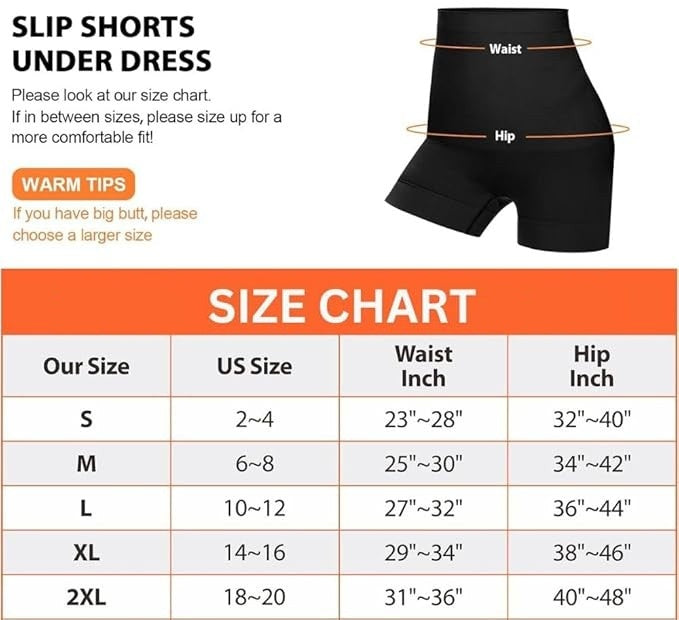 Quick Slim Shapewear |š„Flat 50%OFF Saleš„