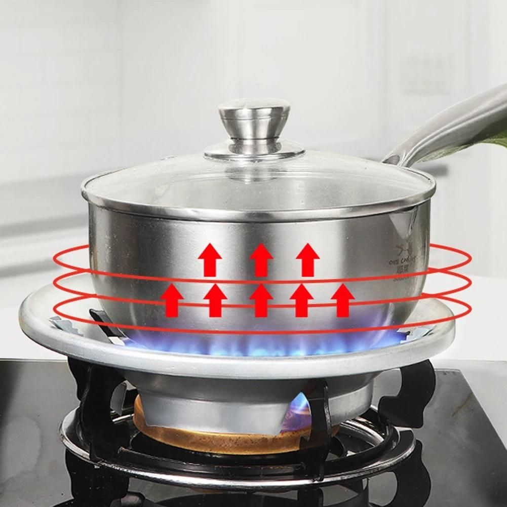 Energy Saving Gas Stove & Windproof| š„Buy 1 Get 1 Freeš„