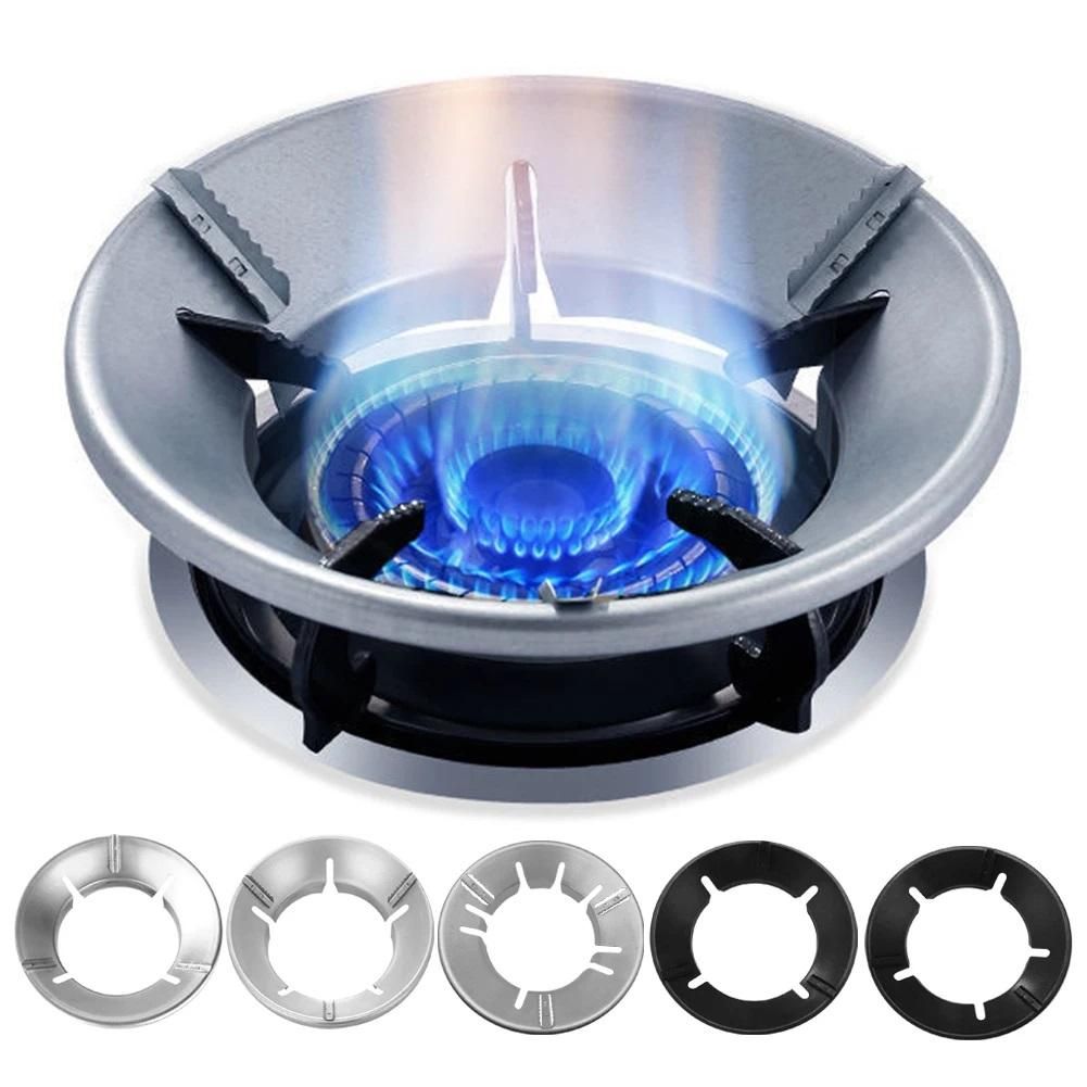 Energy Saving Gas Stove & Windproof| š„Buy 1 Get 1 Freeš„