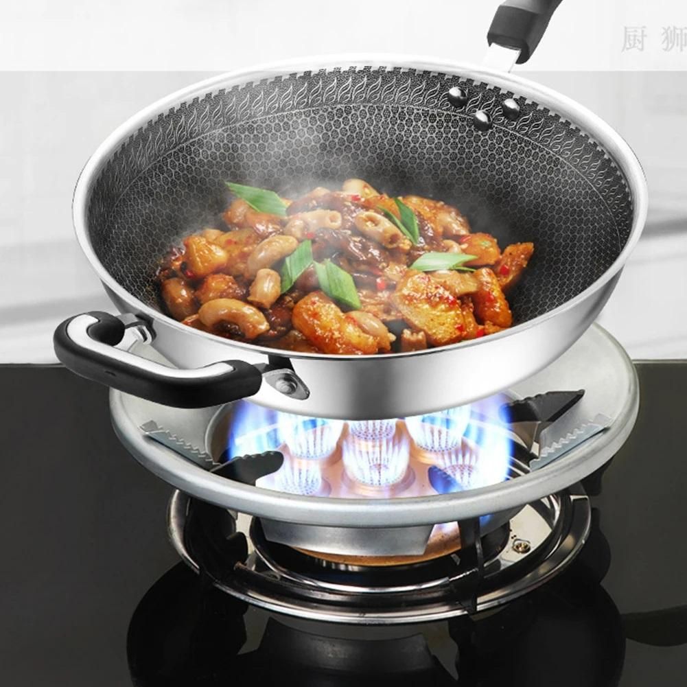 Energy Saving Gas Stove & Windproof| š„Buy 1 Get 1 Freeš„