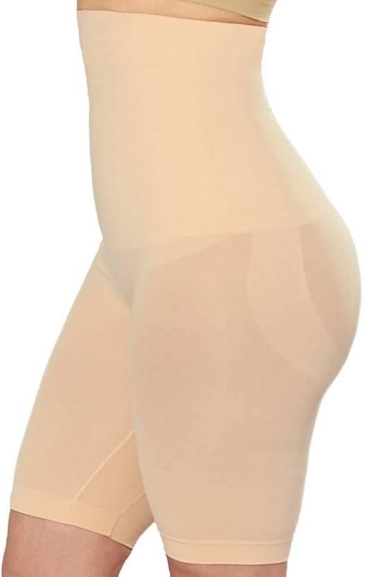 Quick Slim Shapewear |š„Flat 50%OFF Saleš„