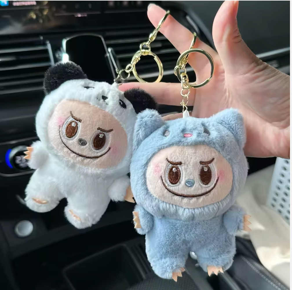 ๐๐ฎ๐ฏ๐๐ฏ๐ ๐ธ๐ฒ๐๐ฐ๐ต๐ฎ๐ถ๐ป ( ๐๐ผ๐๐ฆ๐ฒ๐น๐น๐ถ๐ป๐ด! )