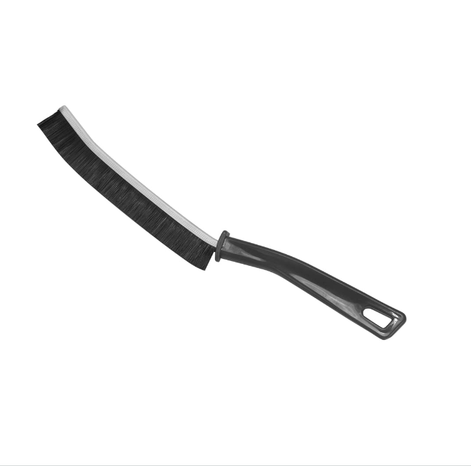 Deep Cleaning Crevice Brush đ„Buy 1 Get 1 Freeđ„