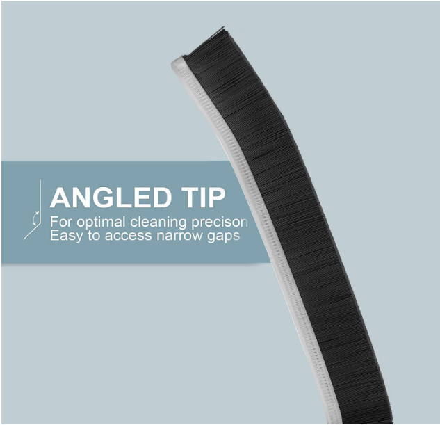 Deep Cleaning Crevice Brush đ„Buy 1 Get 1 Freeđ„