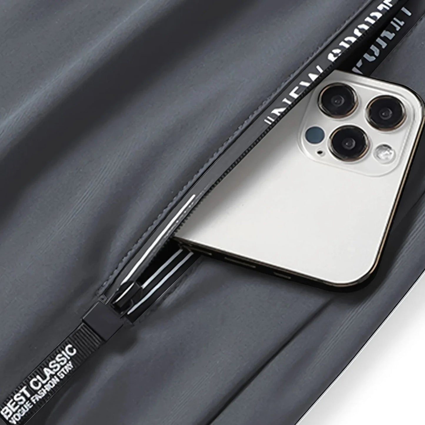 Combo of 4 Stretchable Cotton Shorts | š„FLAT 50% SAVINGš„