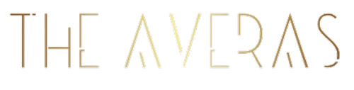THE Averas