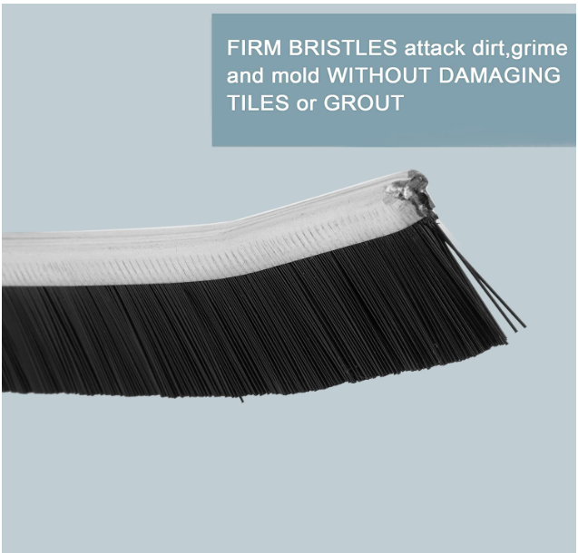 Deep Cleaning Crevice Brush đ„Buy 1 Get 1 Freeđ„