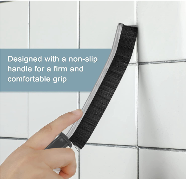 Deep Cleaning Crevice Brush đ„Buy 1 Get 1 Freeđ„