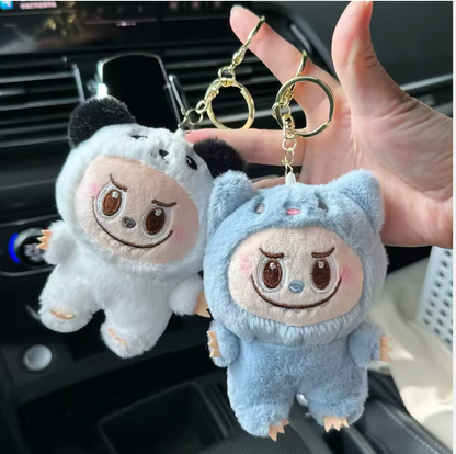 𝗟𝗮𝗯𝘂𝗯𝘂 𝗸𝗲𝘆𝗰𝗵𝗮𝗶𝗻 ( 𝗛𝗼𝘁𝗦𝗲𝗹𝗹𝗶𝗻𝗴! )